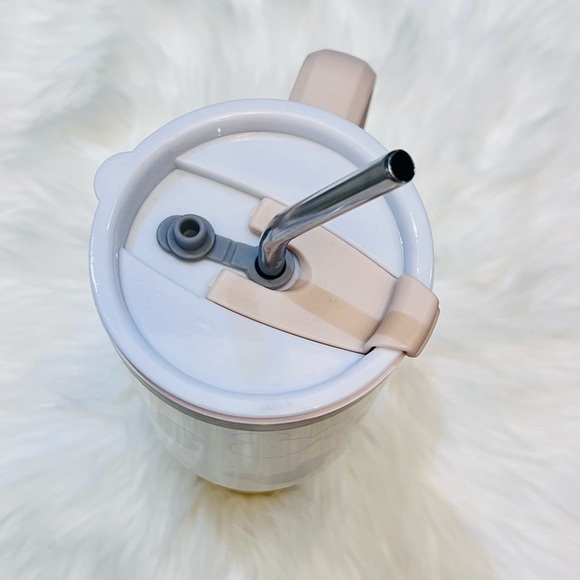 Disney Mickey Mouse Tumbler 40oz - Picture 3 of 4